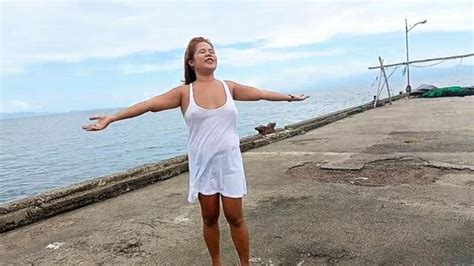 pinay nudify